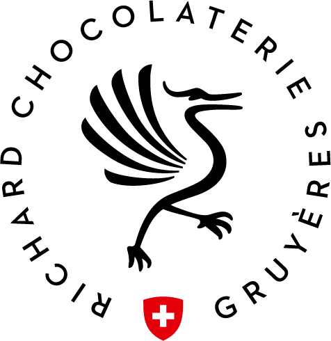 Chocolaterie de Gruyères